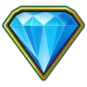 icon 2