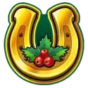 icon 4
