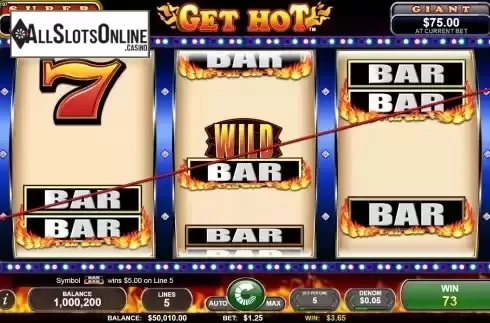 Win screen 2