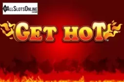 Get Hot