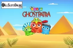 Ghostpatra