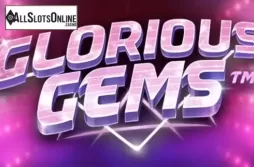 Glorious Gems