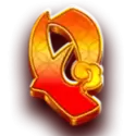 icon 11