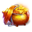 icon 3