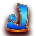 icon 12