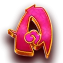 icon 9