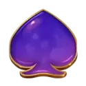 icon 7