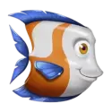 icon 3