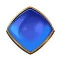 icon 9