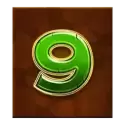 icon 10