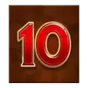 icon 9