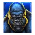 icon 1