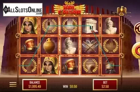Win screen 2