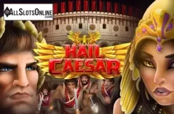 Hail Caesar