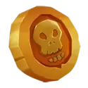 icon 6