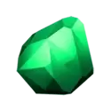 icon 7