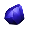 icon 10