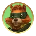 icon 4