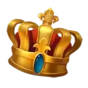 icon 5