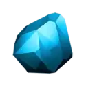 icon 9