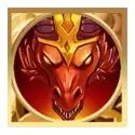 icon 1