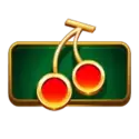 icon 10