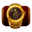 icon 9
