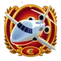 icon 1