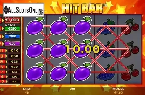 Win Screen 2