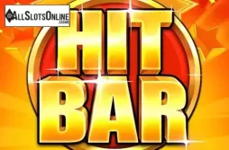 Hit Bar