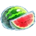icon 2