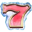 icon 1