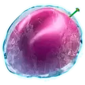 icon 4