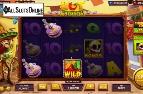 Win screen 2