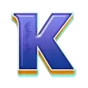 icon 7