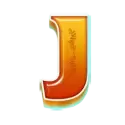 icon 9