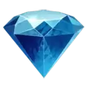icon 1
