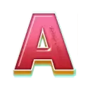 icon 6