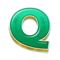 icon 8