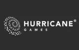 Hurricane Games