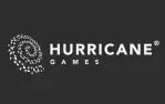 Hurricane Games