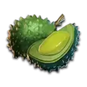 icon 4