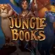 Jungle Books