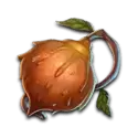 icon 6