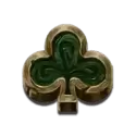 icon 9