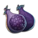 icon 3