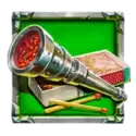 icon 4