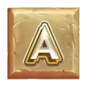 icon 5