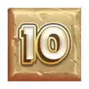 icon 9