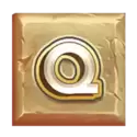 icon 7